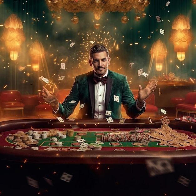 Bàn chơi Bingo trực tuyến tại 99ein