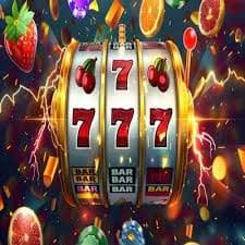 Trò chơi live casino với dealer thật phát trực tiếp