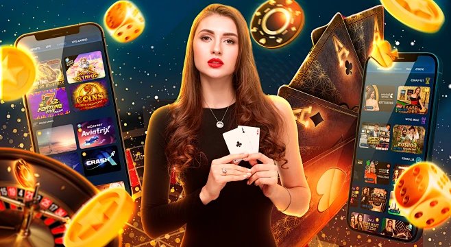 Giao diện người dùng đẹp mắt dành cho thành viên VIP 99ein