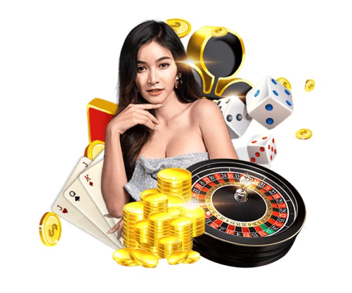Giao diện cá cược trực tiếp tại 99ein